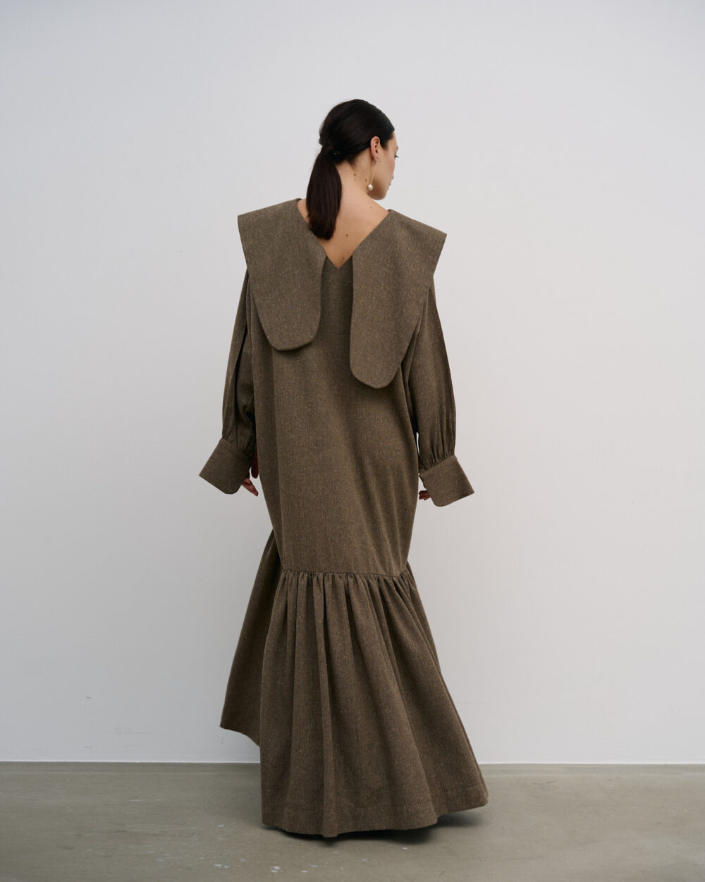 Still Life Dress - Image 3