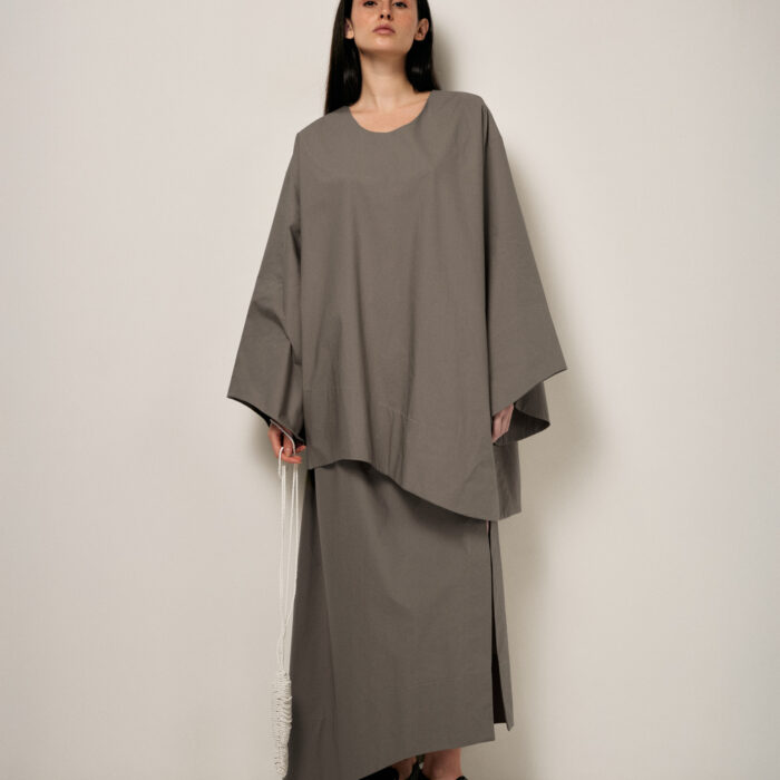 Fishing with my grandpa