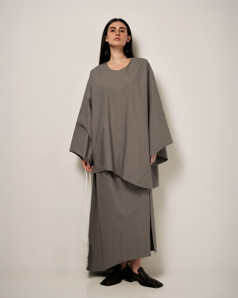 Fishing with my grandpa